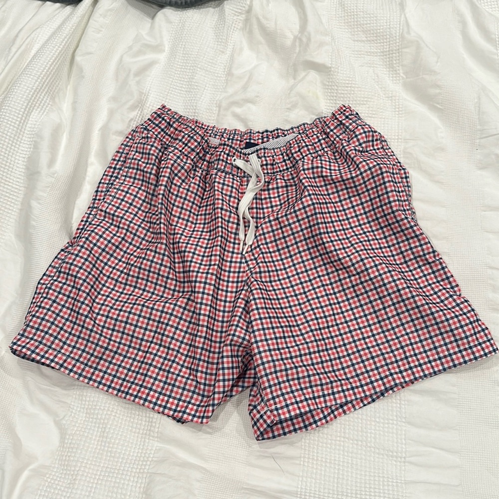 Okanu surf bathing suit